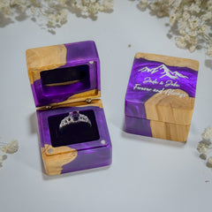 Exciting Collaboration Unveiled: 900 Custom Keycaps for a Leading Gaming Brand!